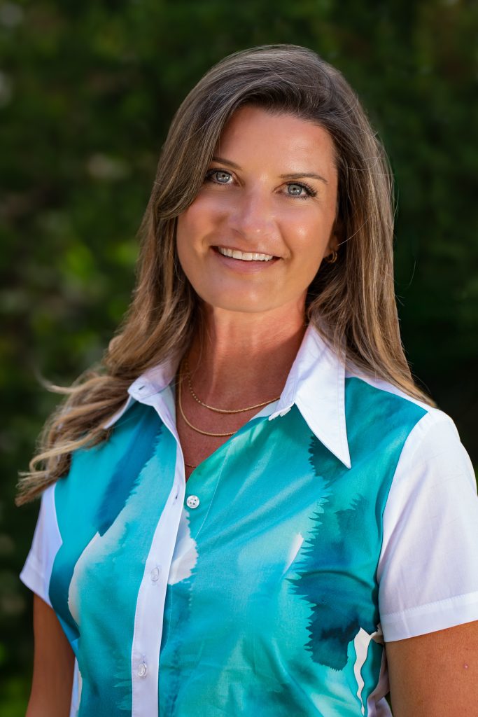 Shaylene Todd - BVI Ideas Fest Speaker 2026